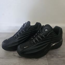 Nike NOCTA Hot Step 2