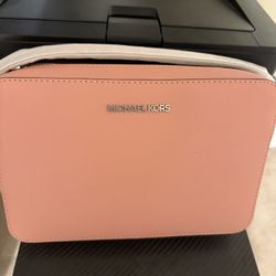 Michael Kors Handbag NWT 