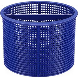 Skimmer Basket for Hayward
