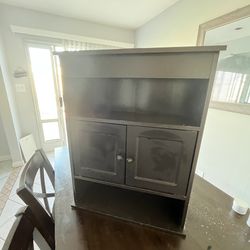 Shelf For Room Or Bathroom