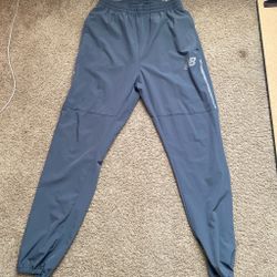 New balance active wear