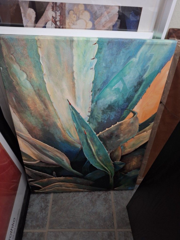 Painting