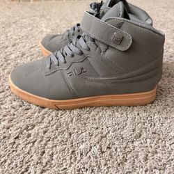Men’s Size 8