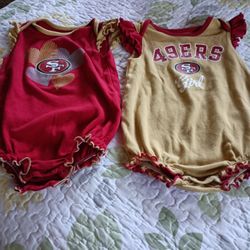 For  Babys Size 3/6 Months 10.00 Each