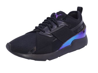 Puma Sneackers