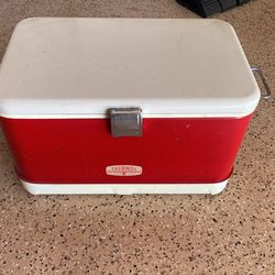 Clean Cooler By Thermos