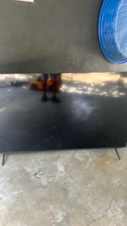 Free  75 inch