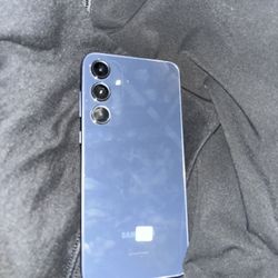 Samsung Galaxy A16 