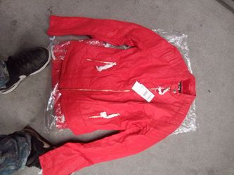 brand new women's jackets