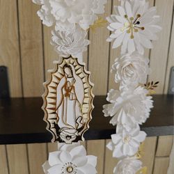 Leis grad