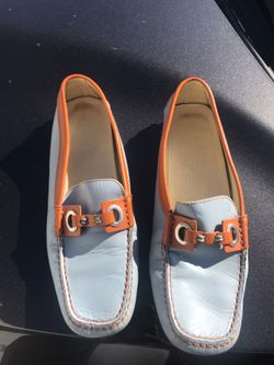 Tod’s