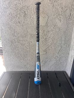 Easton S750 28/18