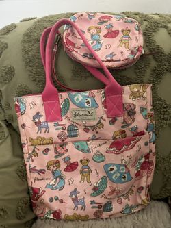 Flotimini , New York 