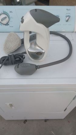 Shark steam cleaner