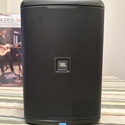 JBL EON ONE COMPACT…