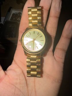 Watches I don’t really wear