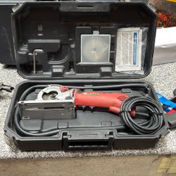 ROTORAZOR SAW PLATINUM RZ200