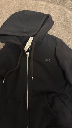 black alo