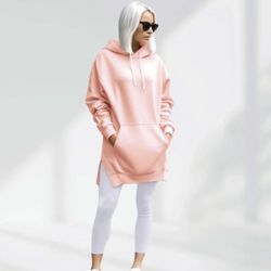 Estoy Vendiendo Sueteres diferentes Colores Y Medidas XL Large Mediano Small Nuevos 