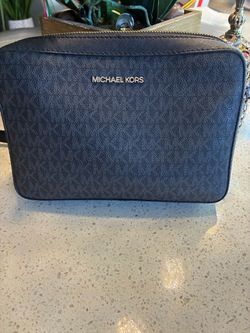 Mk. Original