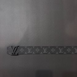 LV Initiates Blt