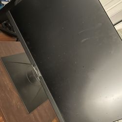 Msi Monitor 