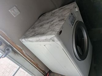 Dryer