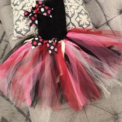 Cute Little Girl Dresses