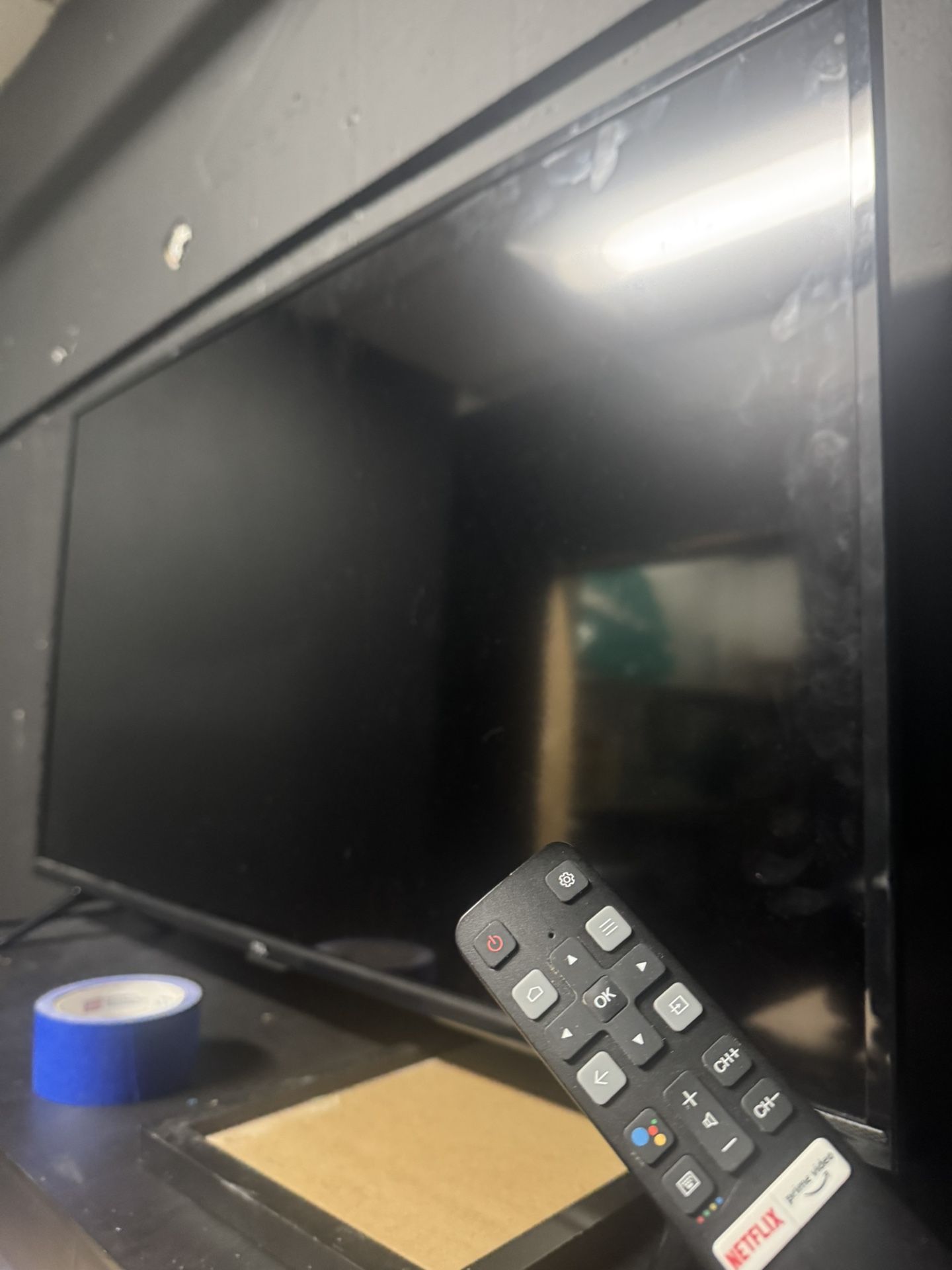 40”