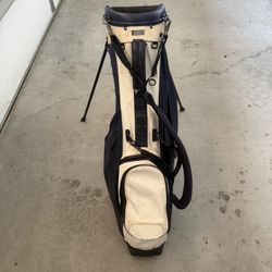 Titleist Carry  Bag