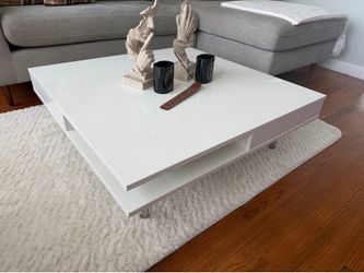 Living room table for sale