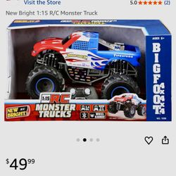 TOY SALE!! TOY SALE!! Girls And Boys Toys