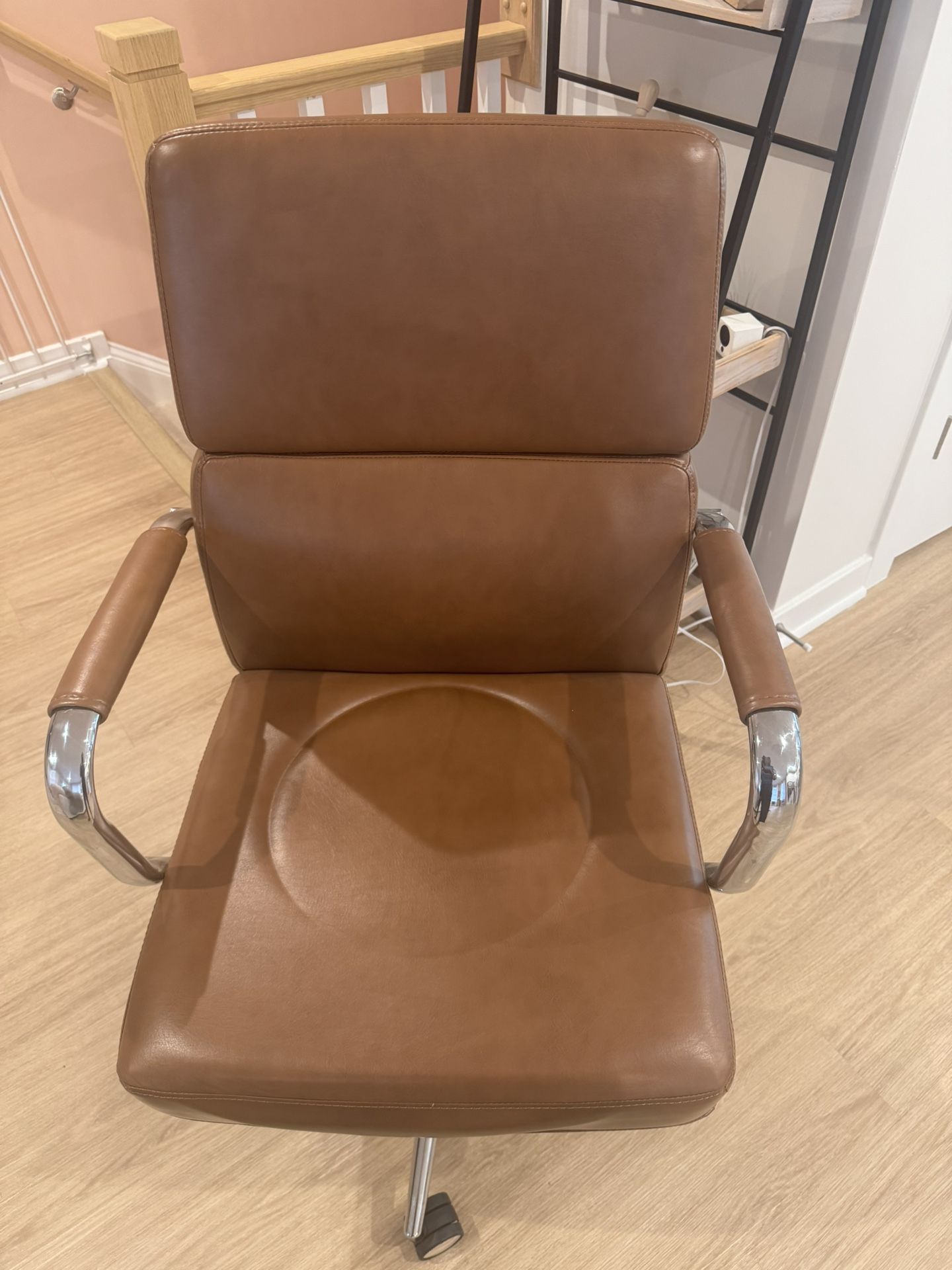 Desk Chair