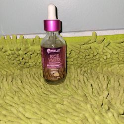 Mielle Rice Water 2oz