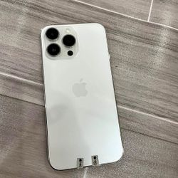 iPhone 14 Pro Max Unlocked / Liberado 😃