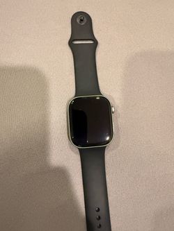 Apple Watch Series 11 46mm