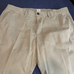 Men’s Pants Assorted Brands And Colors 