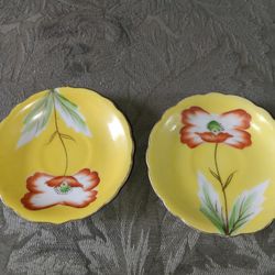 Japan Set