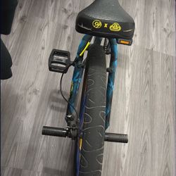 Se bike big flyer 29 Inch 