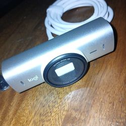 LogiCamera/BestOffer 