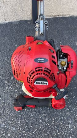 SHINDAIWA HT235 Hedge Trimmer