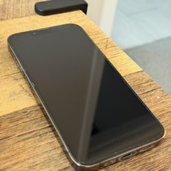 iPhone 13 Pro (256 GB)