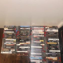 Nintendo, SNES , Super Nintendo,ps2 ,ps1 ps5, PS4 ,Xbox One , GameCube , Switch, Wii, Wii U, Sega, Neo, Gameboy , 