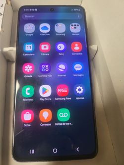 Samsung Galaxy S21 Firm $