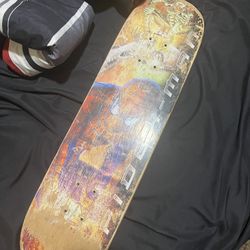 Skate Board 
