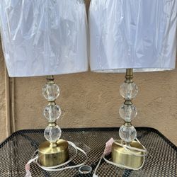 Lamp lamps
