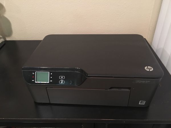 hp deskjet 3520 driver free download hp deskjet 3520 driver free download