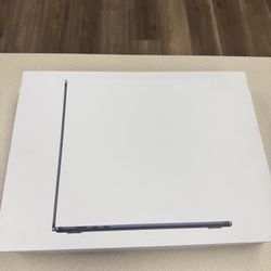 2023 Macbook Air 15 Inch M2 16gb 1tb