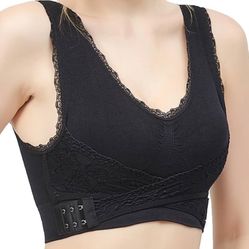 NEW- (2) Bras XXL $15 ea/$20 both