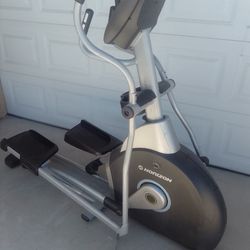 Exercise Stepper (Glider) Exercise Machine